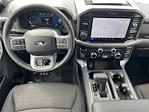 2025 Ford F-150 SuperCrew Cab 4x4 Pickup for sale #SFA76587 - photo 10