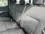 2025 Ford F-150 SuperCrew Cab 4x4 Pickup for sale #SFA76587 - photo 11