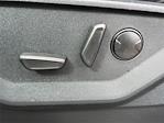 2025 Ford F-150 SuperCrew Cab 4x4 Pickup for sale #SFA76587 - photo 12