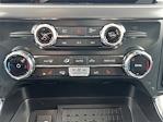 2025 Ford F-150 SuperCrew Cab 4x4 Pickup for sale #SFA76587 - photo 14