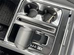 2025 Ford F-150 SuperCrew Cab 4x4 Pickup for sale #SFA76587 - photo 17