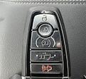 2025 Ford F-150 SuperCrew Cab 4x4 Pickup for sale #SFA76587 - photo 18