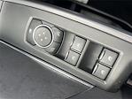 2025 Ford F-150 SuperCrew Cab 4x4 Pickup for sale #SFA76587 - photo 21