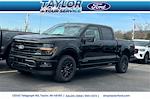 2025 Ford F-150 SuperCrew Cab 4x4 Pickup for sale #SFA76602 - photo 1