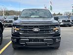 2025 Ford F-150 SuperCrew Cab 4x4 Pickup for sale #SFA76602 - photo 3