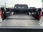 2025 Ford F-150 SuperCrew Cab 4x4 Pickup for sale #SFA76602 - photo 5