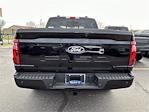 2025 Ford F-150 SuperCrew Cab 4x4 Pickup for sale #SFA76602 - photo 2