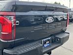 2025 Ford F-150 SuperCrew Cab 4x4 Pickup for sale #SFA76602 - photo 6
