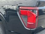 2025 Ford F-150 SuperCrew Cab 4x4 Pickup for sale #SFA76602 - photo 7