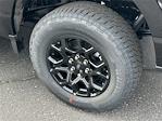2025 Ford F-150 SuperCrew Cab 4x4 Pickup for sale #SFA76602 - photo 8