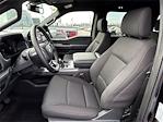 2025 Ford F-150 SuperCrew Cab 4x4 Pickup for sale #SFA76602 - photo 11