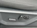 2025 Ford F-150 SuperCrew Cab 4x4 Pickup for sale #SFA76602 - photo 12