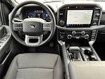 2025 Ford F-150 SuperCrew Cab 4x4 Pickup for sale #SFA76602 - photo 13