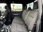 2025 Ford F-150 SuperCrew Cab 4x4 Pickup for sale #SFA76602 - photo 14