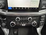2025 Ford F-150 SuperCrew Cab 4x4 Pickup for sale #SFA76602 - photo 16