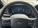 2025 Ford F-150 SuperCrew Cab 4x4 Pickup for sale #SFA76602 - photo 22