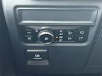 2025 Ford F-150 SuperCrew Cab 4x4 Pickup for sale #SFA76602 - photo 23