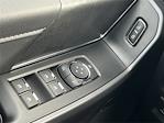 2025 Ford F-150 SuperCrew Cab 4x4 Pickup for sale #SFA76602 - photo 24