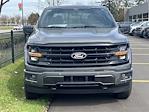 2025 Ford F-150 SuperCrew Cab 4x4 Pickup for sale #SFA76609 - photo 3