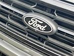 2025 Ford F-150 SuperCrew Cab 4x4 Pickup for sale #SFA76609 - photo 4