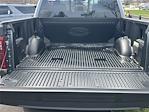 2025 Ford F-150 SuperCrew Cab 4x4 Pickup for sale #SFA76609 - photo 5