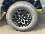 2025 Ford F-150 SuperCrew Cab 4x4 Pickup for sale #SFA76609 - photo 7