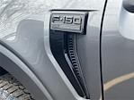 2025 Ford F-150 SuperCrew Cab 4x4 Pickup for sale #SFA76609 - photo 8