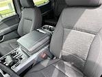 2025 Ford F-150 SuperCrew Cab 4x4 Pickup for sale #SFA76609 - photo 10