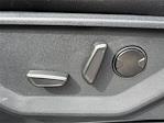 2025 Ford F-150 SuperCrew Cab 4x4 Pickup for sale #SFA76609 - photo 11