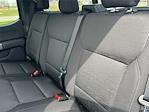 2025 Ford F-150 SuperCrew Cab 4x4 Pickup for sale #SFA76609 - photo 13