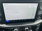 2025 Ford F-150 SuperCrew Cab 4x4 Pickup for sale #SFA76609 - photo 14