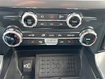 2025 Ford F-150 SuperCrew Cab 4x4 Pickup for sale #SFA76609 - photo 15