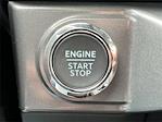 2025 Ford F-150 SuperCrew Cab 4x4 Pickup for sale #SFA76609 - photo 18