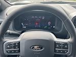 2025 Ford F-150 SuperCrew Cab 4x4 Pickup for sale #SFA76609 - photo 19