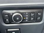 2025 Ford F-150 SuperCrew Cab 4x4 Pickup for sale #SFA76609 - photo 20