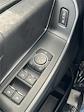2025 Ford F-150 SuperCrew Cab 4x4 Pickup for sale #SFA76609 - photo 21