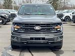 2025 Ford F-150 SuperCrew Cab 4x4 Pickup for sale #SFA76619 - photo 3