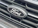 2025 Ford F-150 SuperCrew Cab 4x4 Pickup for sale #SFA76619 - photo 4