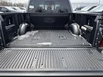 2025 Ford F-150 SuperCrew Cab 4x4 Pickup for sale #SFA76619 - photo 5