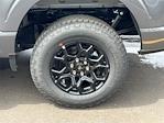 2025 Ford F-150 SuperCrew Cab 4x4 Pickup for sale #SFA76619 - photo 7