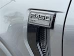 2025 Ford F-150 SuperCrew Cab 4x4 Pickup for sale #SFA76619 - photo 8