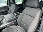 2025 Ford F-150 SuperCrew Cab 4x4 Pickup for sale #SFA76619 - photo 10