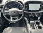 2025 Ford F-150 SuperCrew Cab 4x4 Pickup for sale #SFA76619 - photo 12