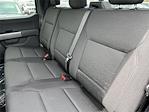2025 Ford F-150 SuperCrew Cab 4x4 Pickup for sale #SFA76619 - photo 13