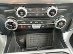 2025 Ford F-150 SuperCrew Cab 4x4 Pickup for sale #SFA76619 - photo 15