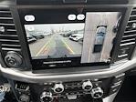 2025 Ford F-150 SuperCrew Cab 4x4 Pickup for sale #SFA76619 - photo 16
