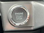 2025 Ford F-150 SuperCrew Cab 4x4 Pickup for sale #SFA76619 - photo 20