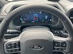 2025 Ford F-150 SuperCrew Cab 4x4 Pickup for sale #SFA76619 - photo 21