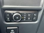 2025 Ford F-150 SuperCrew Cab 4x4 Pickup for sale #SFA76619 - photo 22