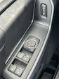 2025 Ford F-150 SuperCrew Cab 4x4 Pickup for sale #SFA76619 - photo 23